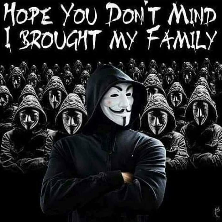 anonymous