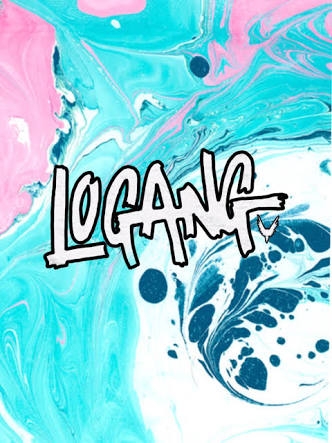 LOGANG wallpaper