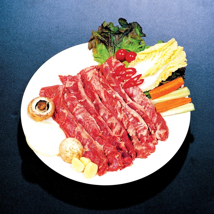 음식이미지