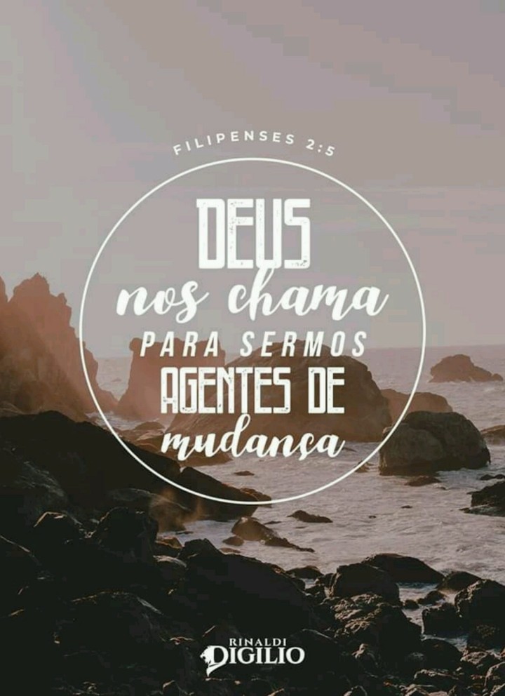 Deus pai