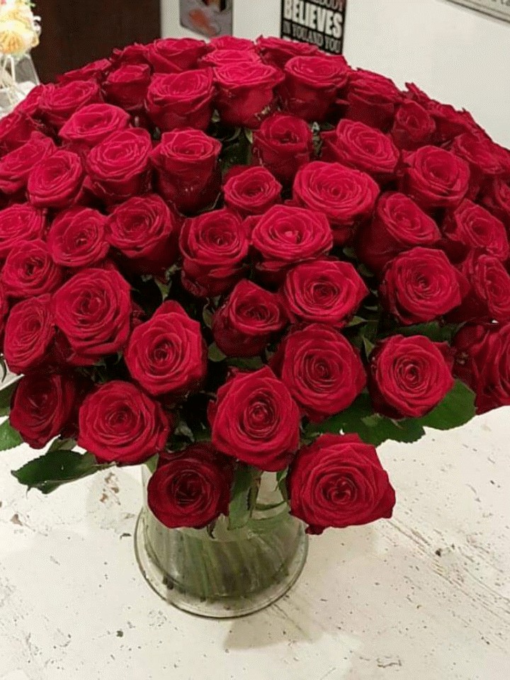 for Friends