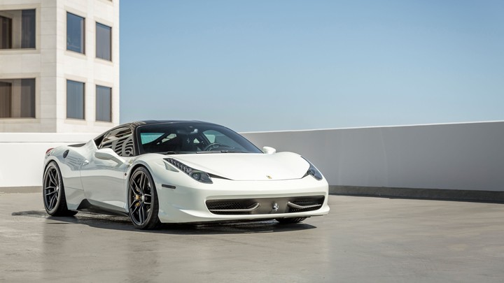 458