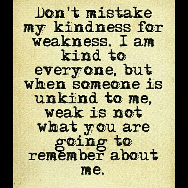 life quotes