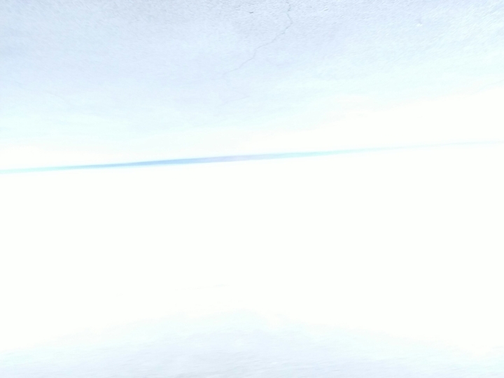---