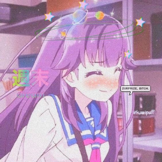 ♥️