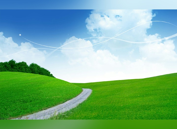 pAth