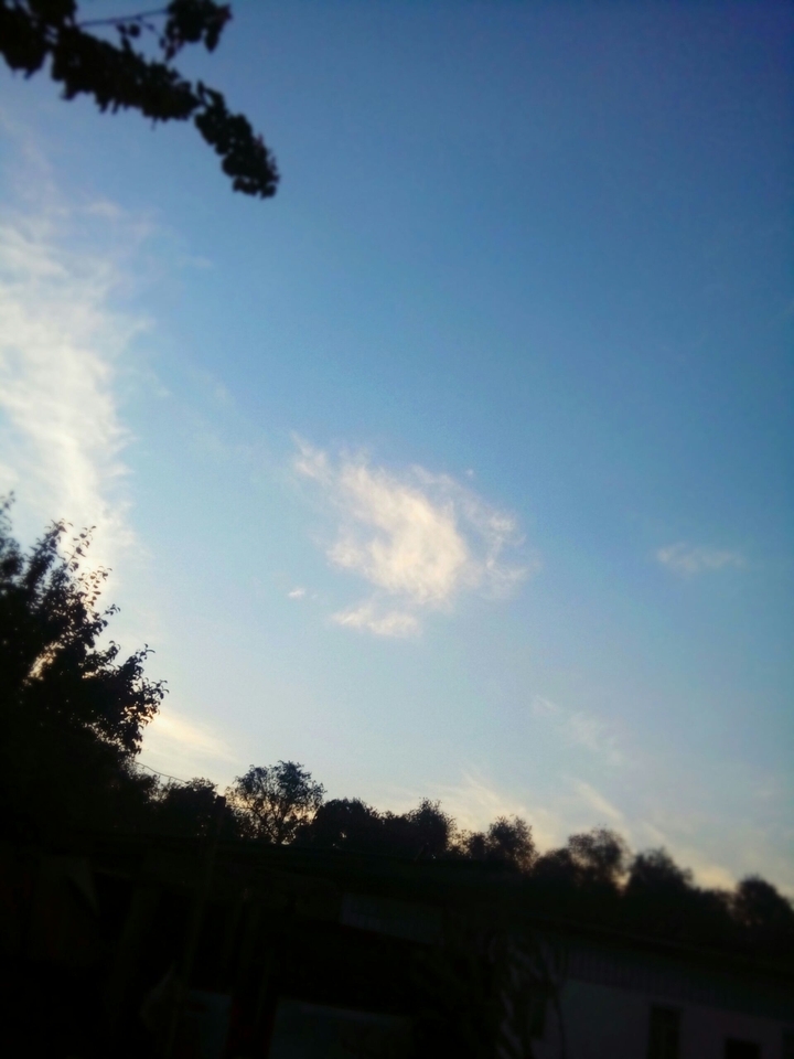 Природа