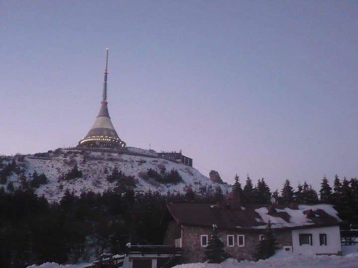Liberec