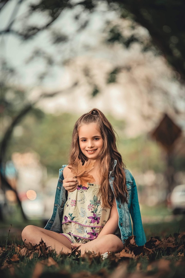 cute
