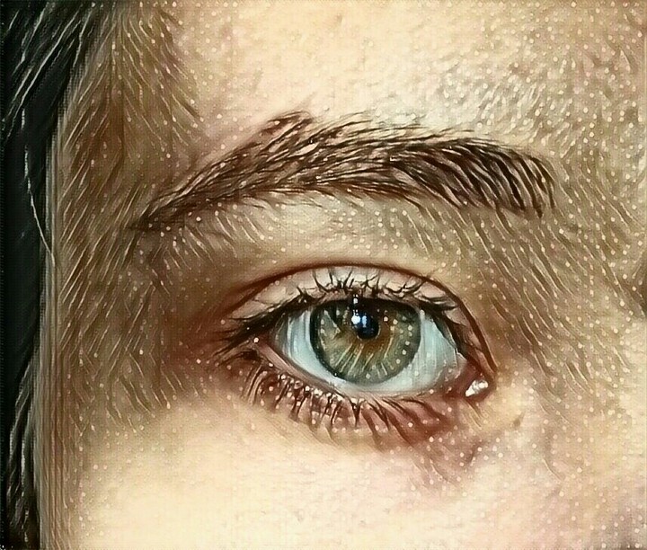 #eye