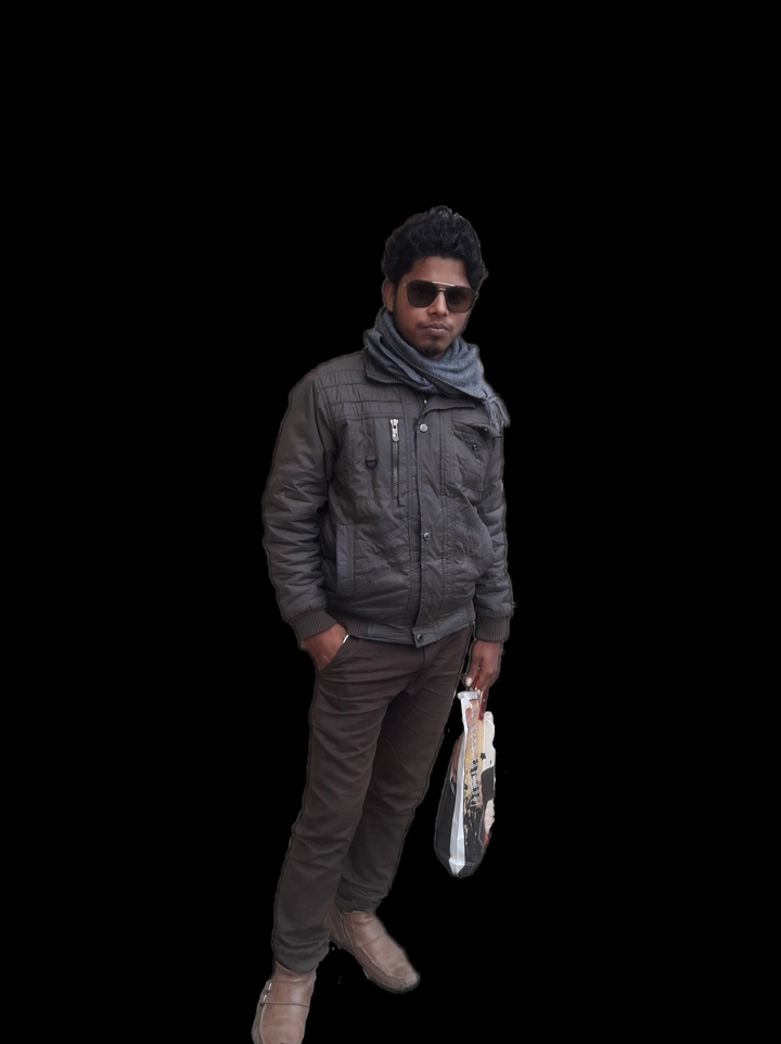 Raju