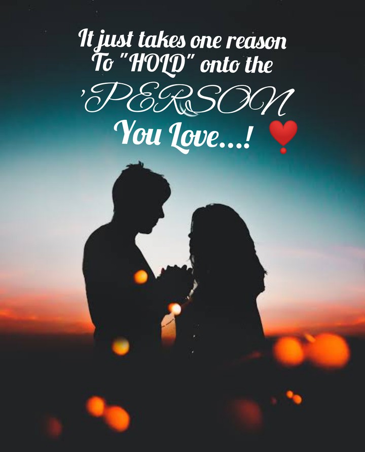 Love...❤️