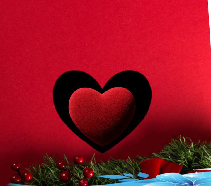 Heart
