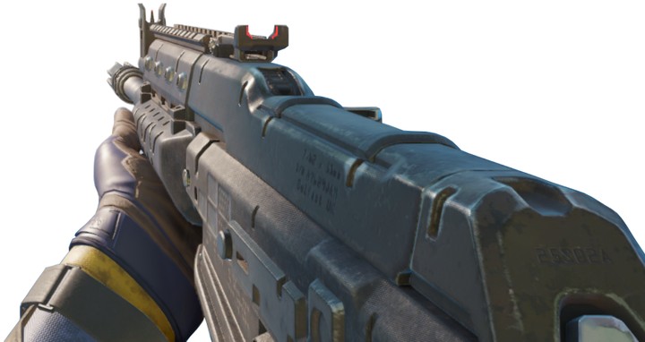 black ops 3
