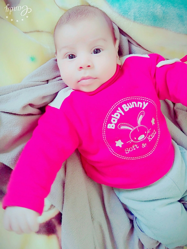 yossef