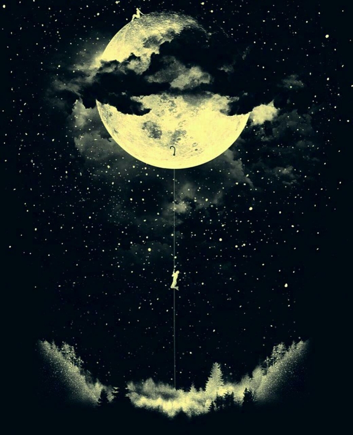 night