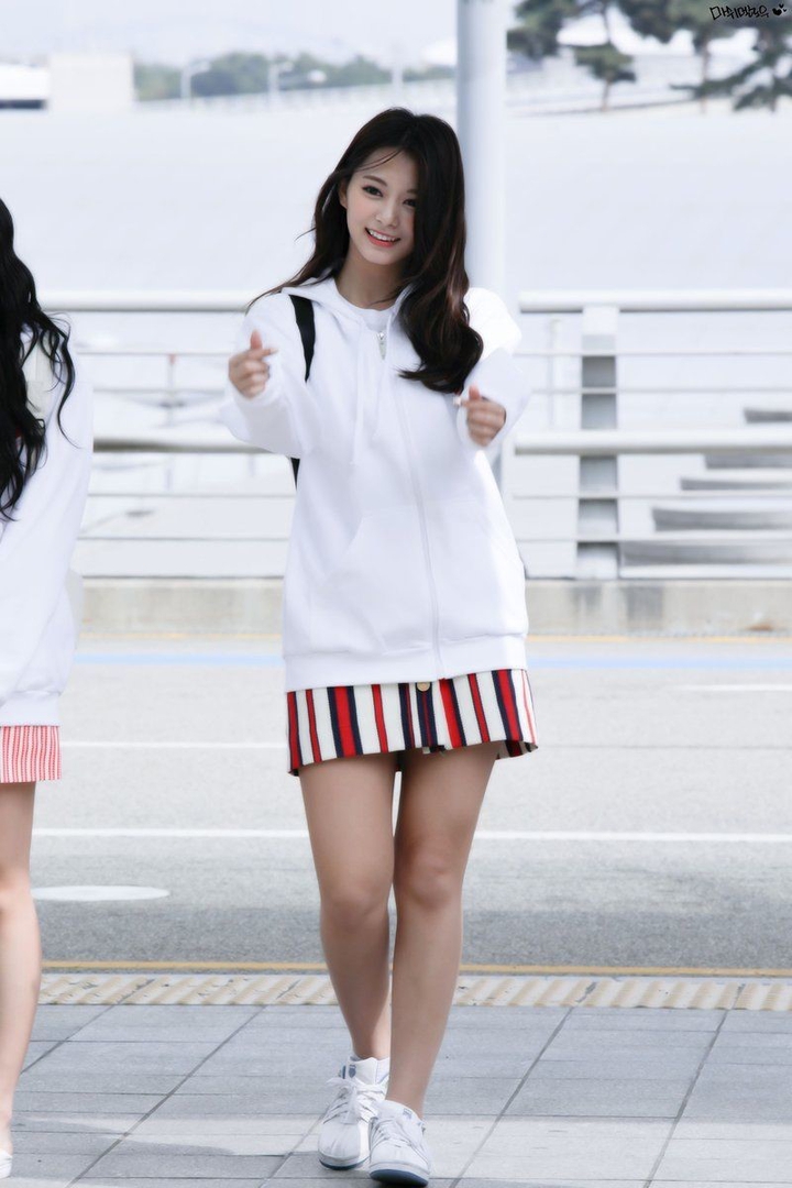 쯔위
