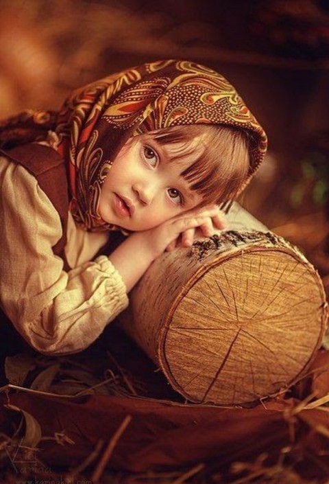 Children