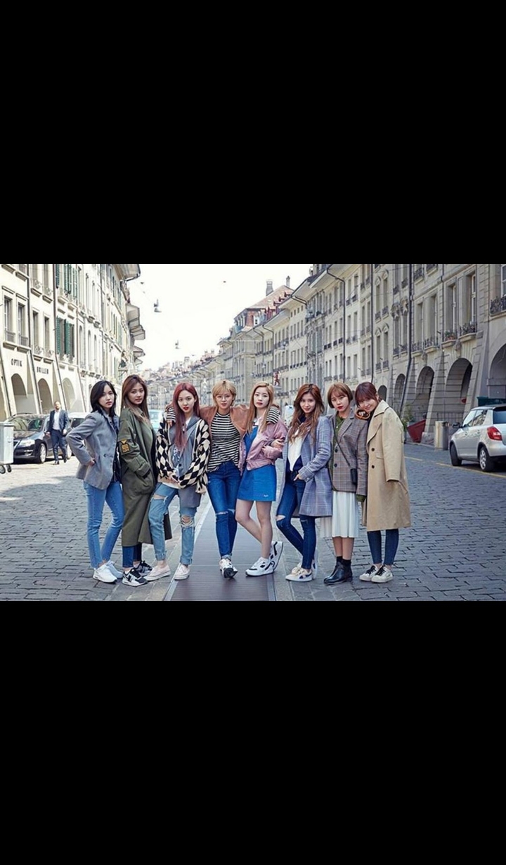 트둥이들♡♡