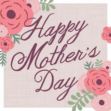 mother's day