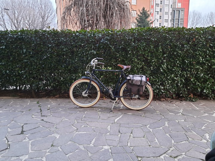 quartiere degli olmi (Milano)