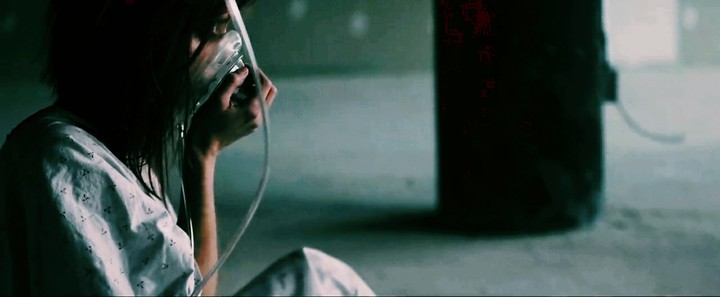 Pain