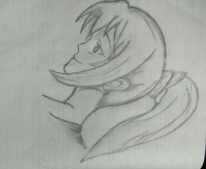 the first 1... :D