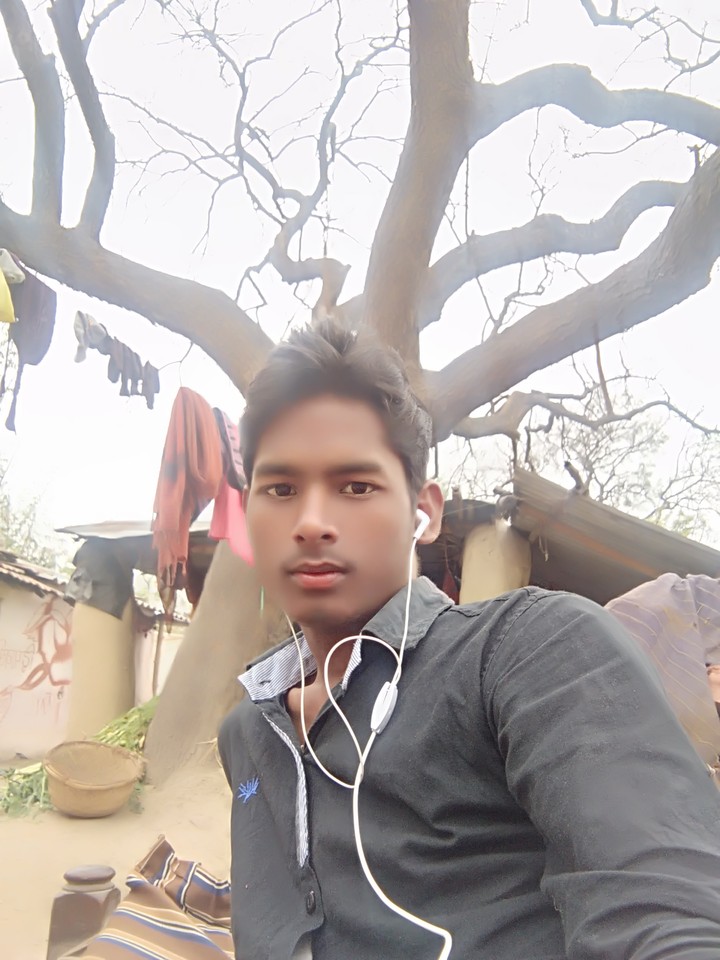 manish