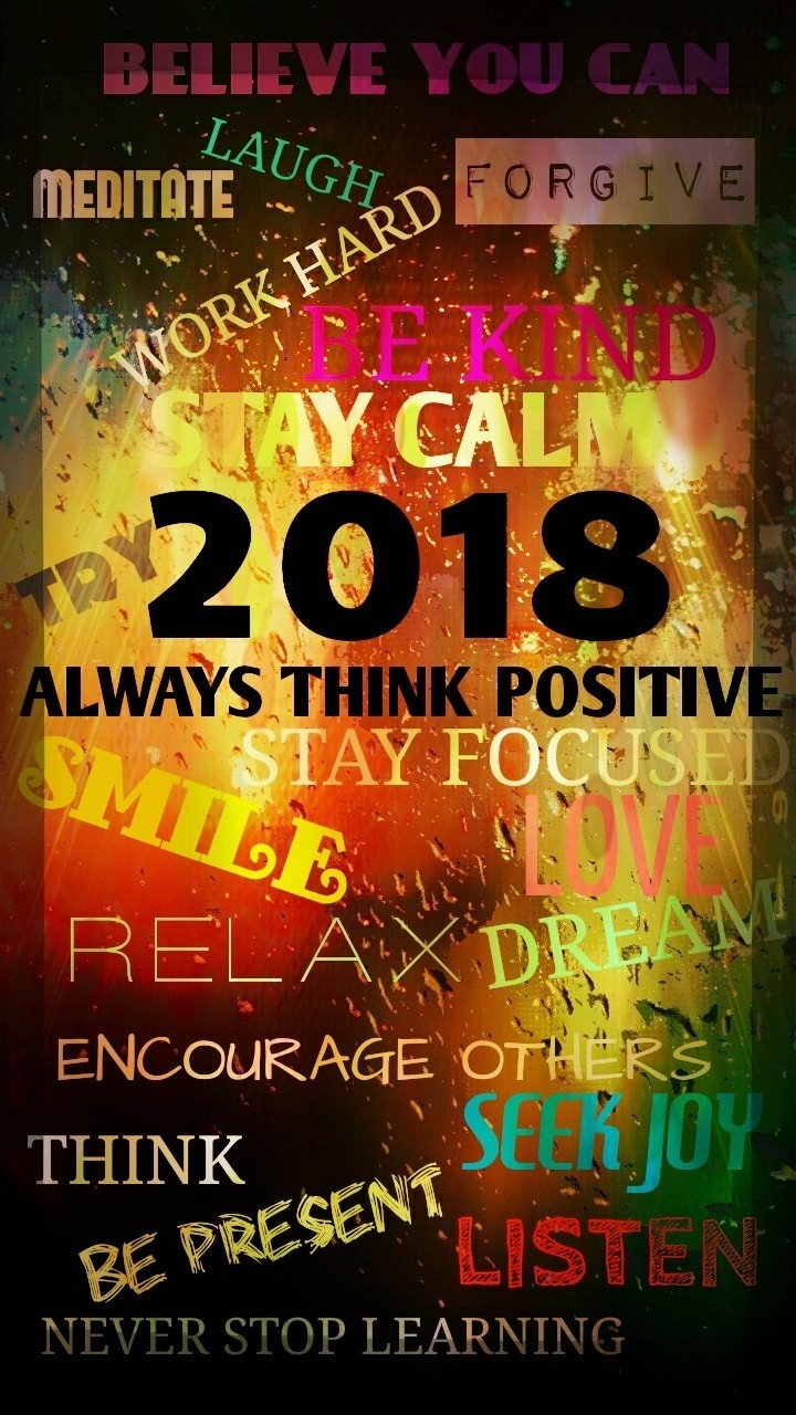 2018