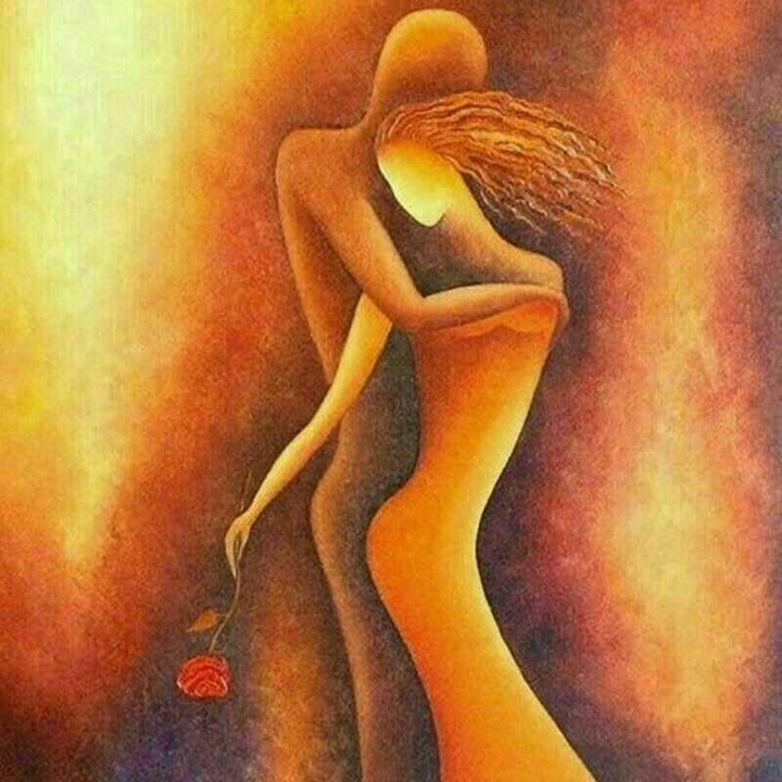 love