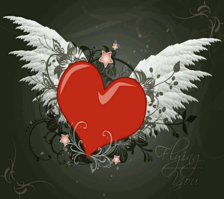 heart