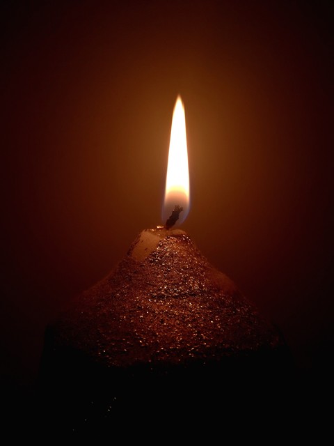 Candle