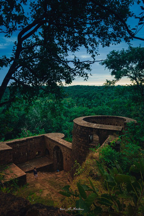 son of konkan