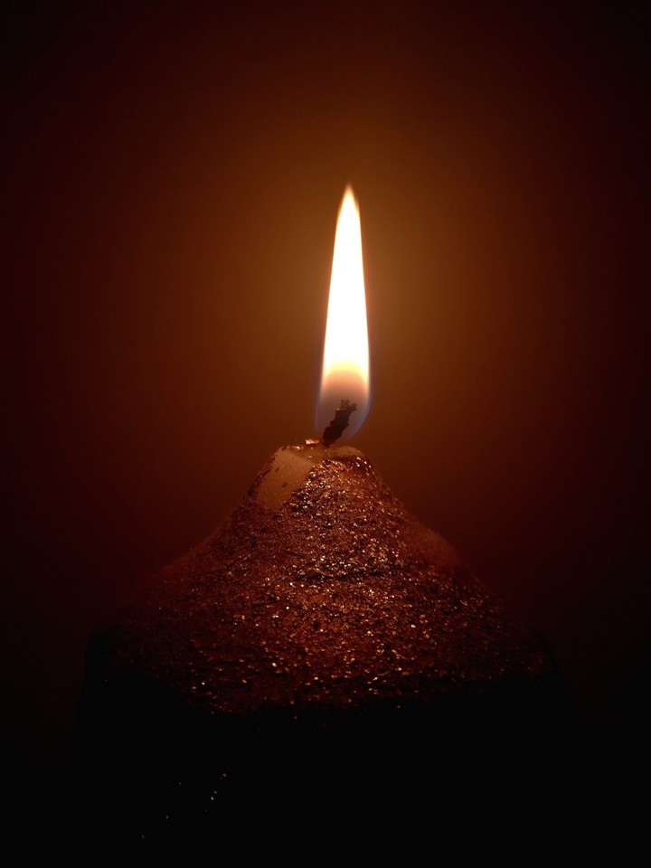 Candle