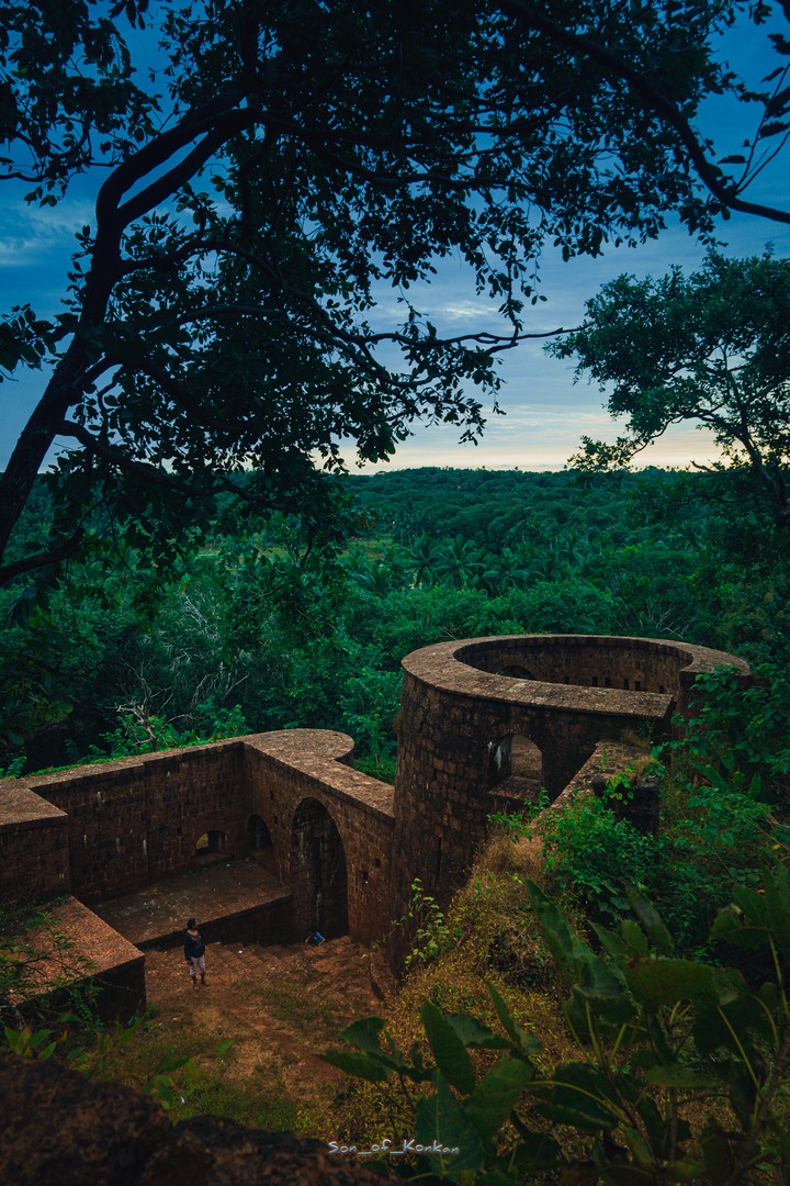 son of konkan