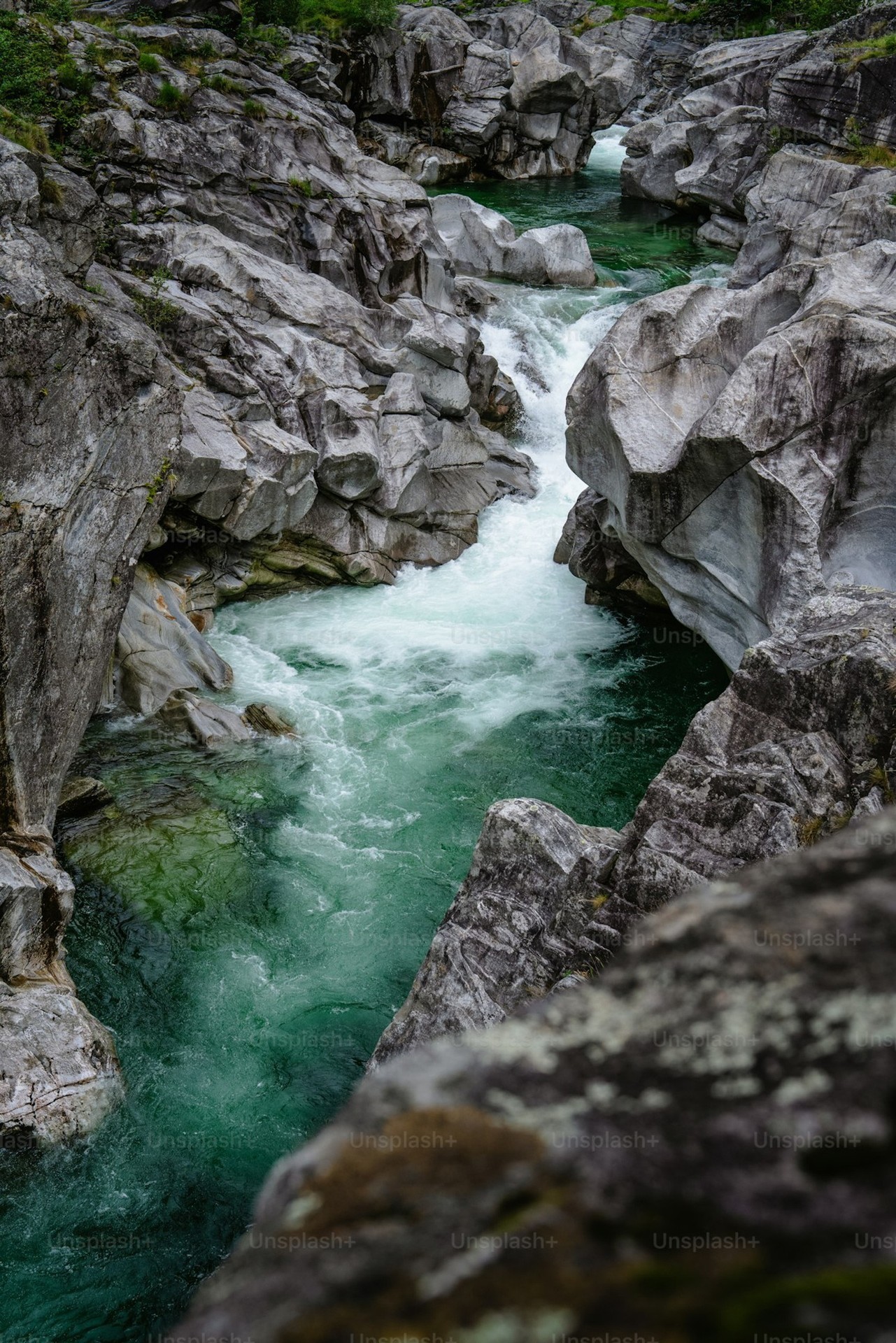 tapety Rock, nature