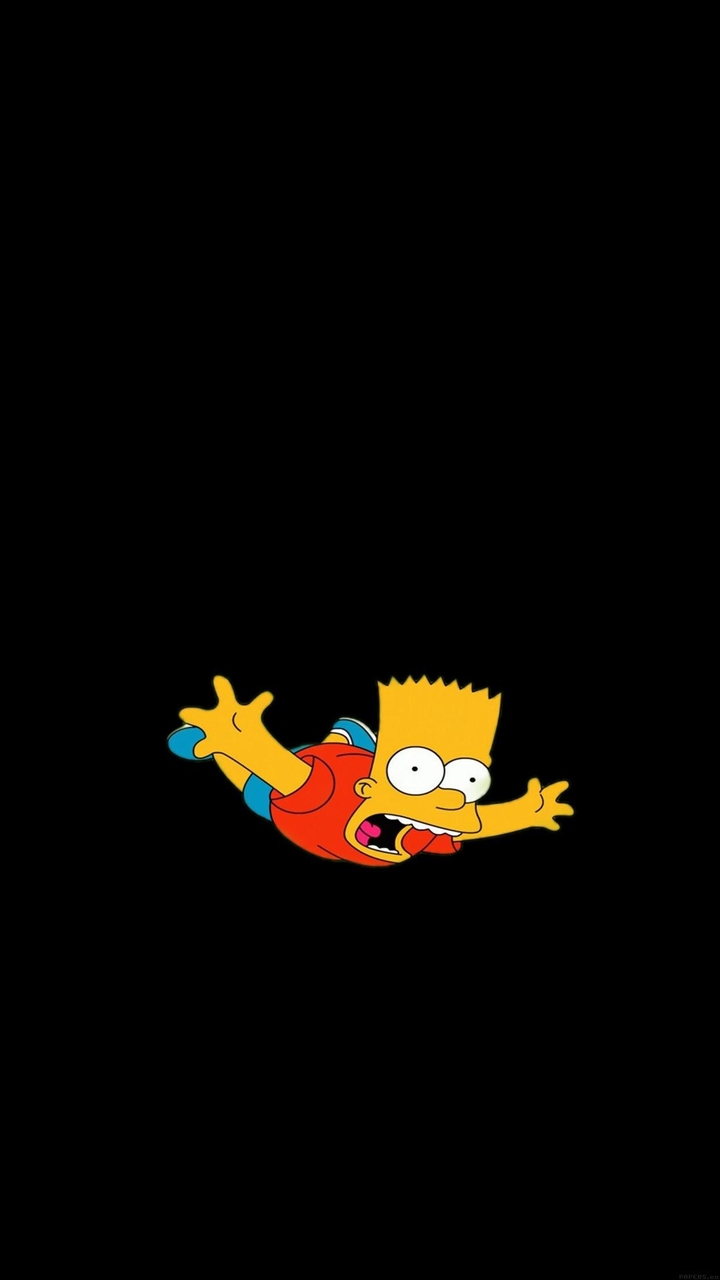 Bart2