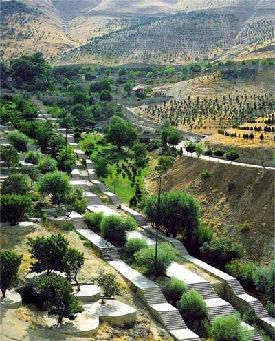 abidar