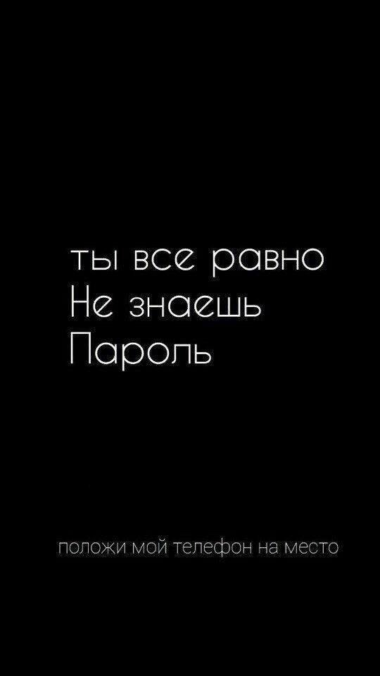 .