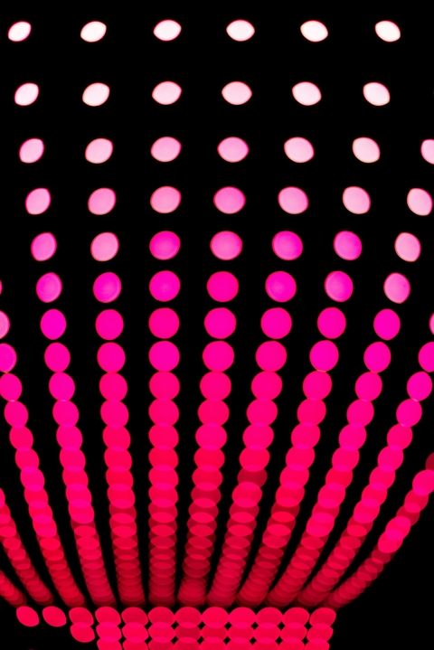 illusion