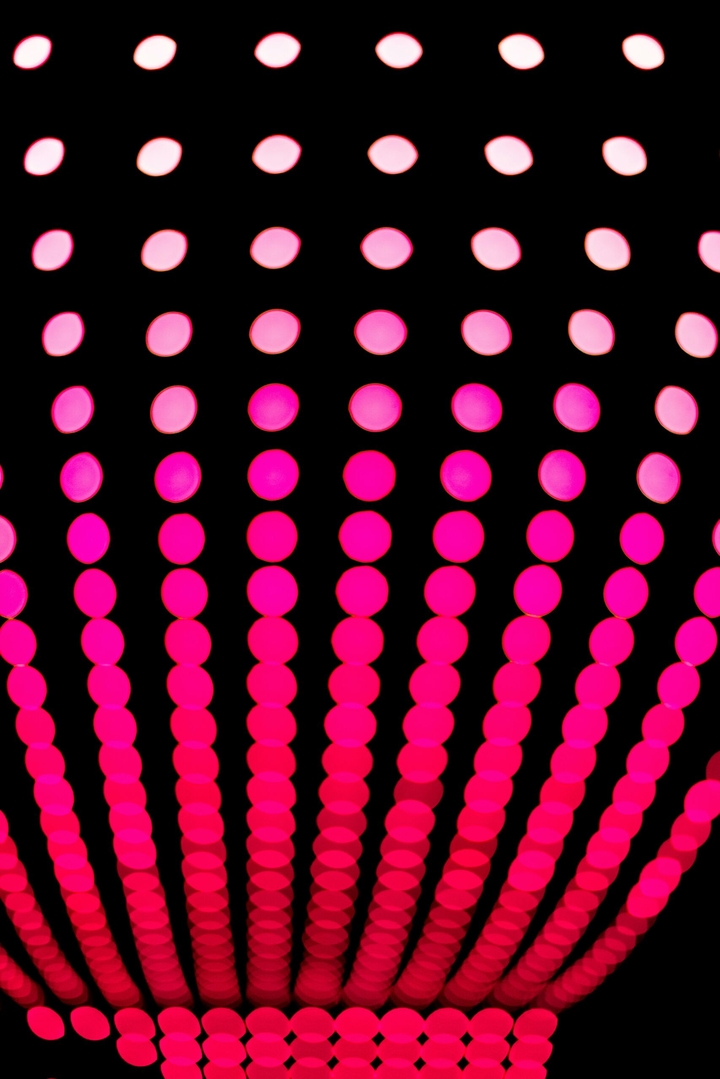 illusion