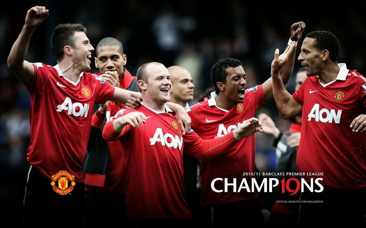 CHAMP19ONS