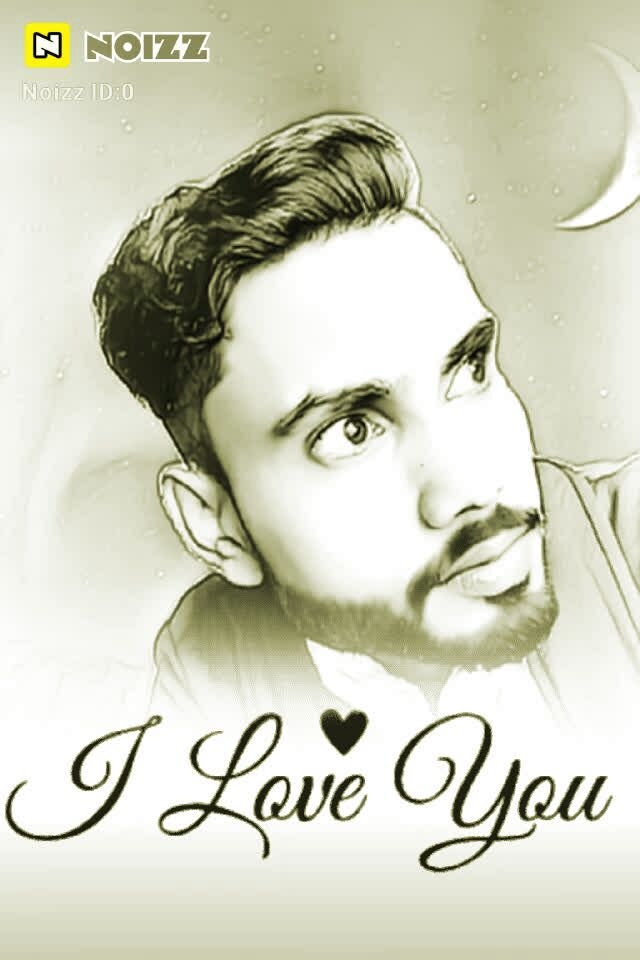 Raj