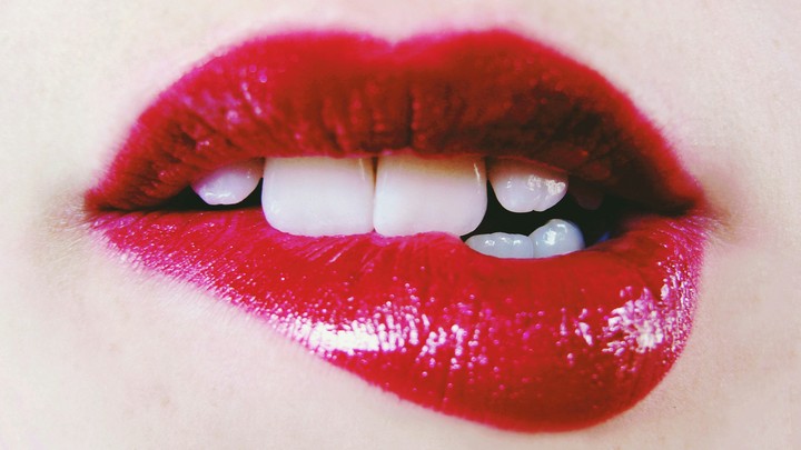 LIP