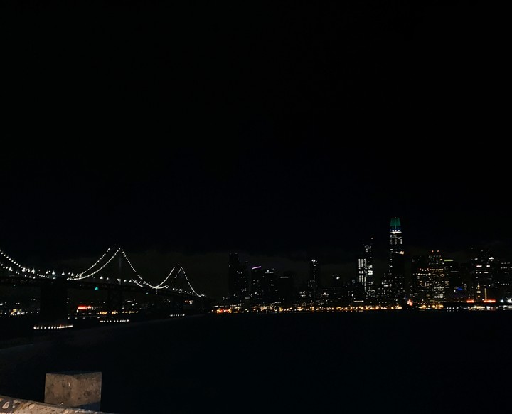 Bay