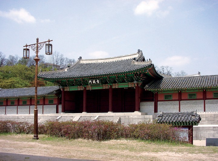 풍경이미지