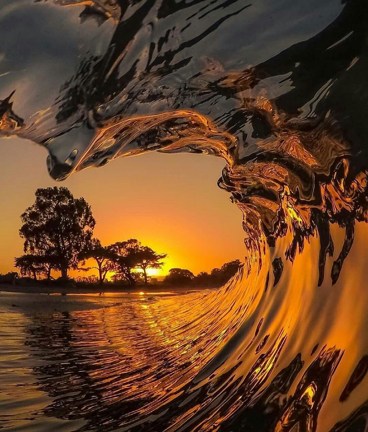 Wallpaper Of The Day ❤️
