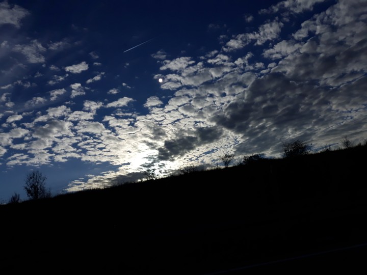Sonne