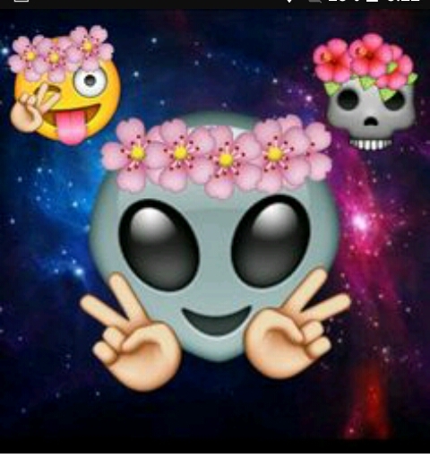 רקעים space, purple