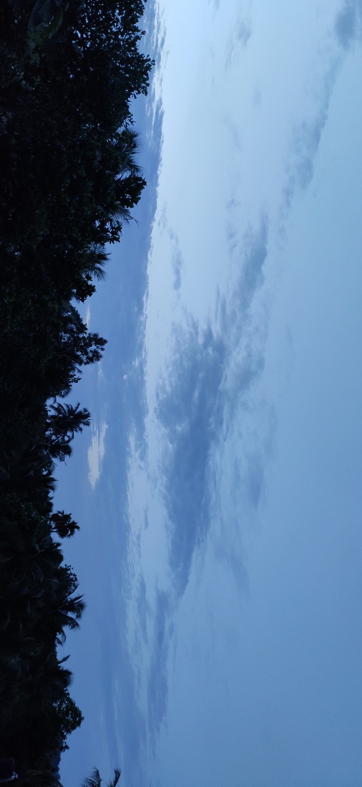 Eve